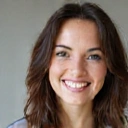 Enthusiastic customer profile picture