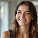 Happy customer profile picture