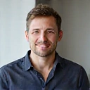 Satisfied customer profile picture