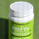 EnerCore Vitality Blend front view